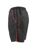 Sundek - Zwemshort Pervis - Heren