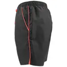 Sundek - Zwemshort Pervis - Heren
