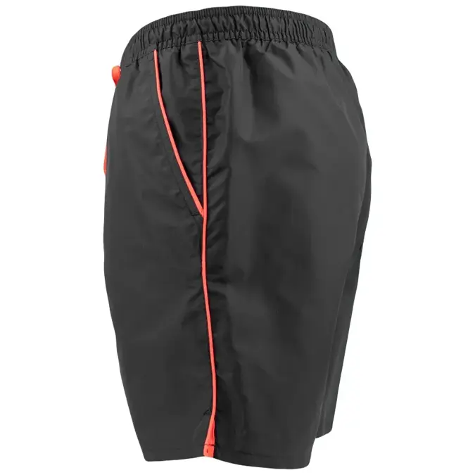 Sundek - Zwemshort Pervis - Heren