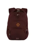 Basics Backpack Melange  | 22 L