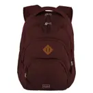 Travelite Basics Laptoptas / 22 L