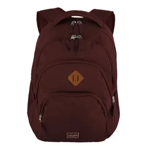 Travelite Basics Laptoptas / 22 L