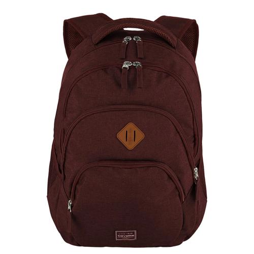 Travelite Basics Laptoptas / 22 L