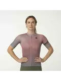 Gradient Fietsshirt Essential Dames