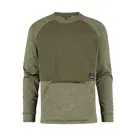 Folby – Sweater heren