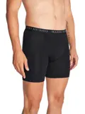 Heren 6-Pack long fit Boxers