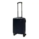 Benzi - Pedro - Handbagage
