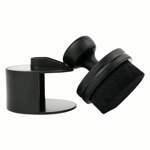 Dressing Bandenborstel