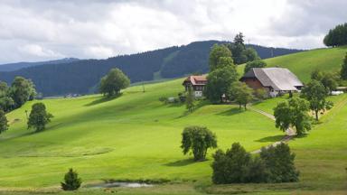 duitsland_baden-wurttemberg_zwarte-woud_heuvellandschap_huis_pad_maarten-udema