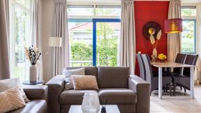 nederland_noord_holland_andijk_vakantiepark_ijsselhof_hoorn_wellness (6)