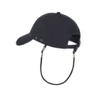 Oskar – Cap