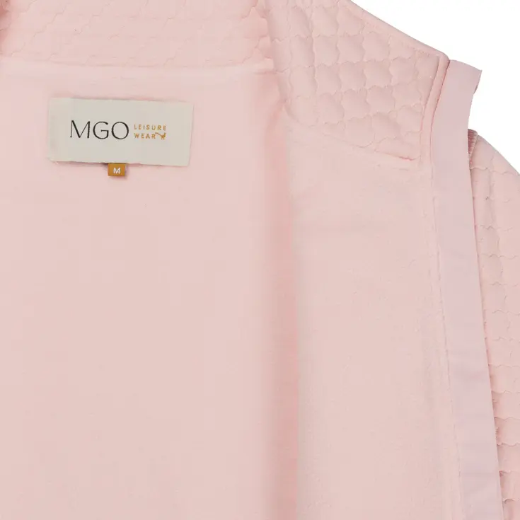 Flo Dames - Outdoorvest