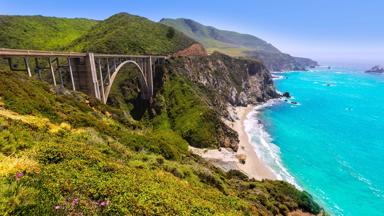 verenigde-staten_californie_big-sur_bixby-creek-bridge_brug_kustlijn_highway1_1_b