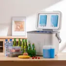 Brisby - Koelbox - 22L