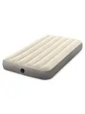 Luchtbed - Intex Single - 1P - 99x191 cm
