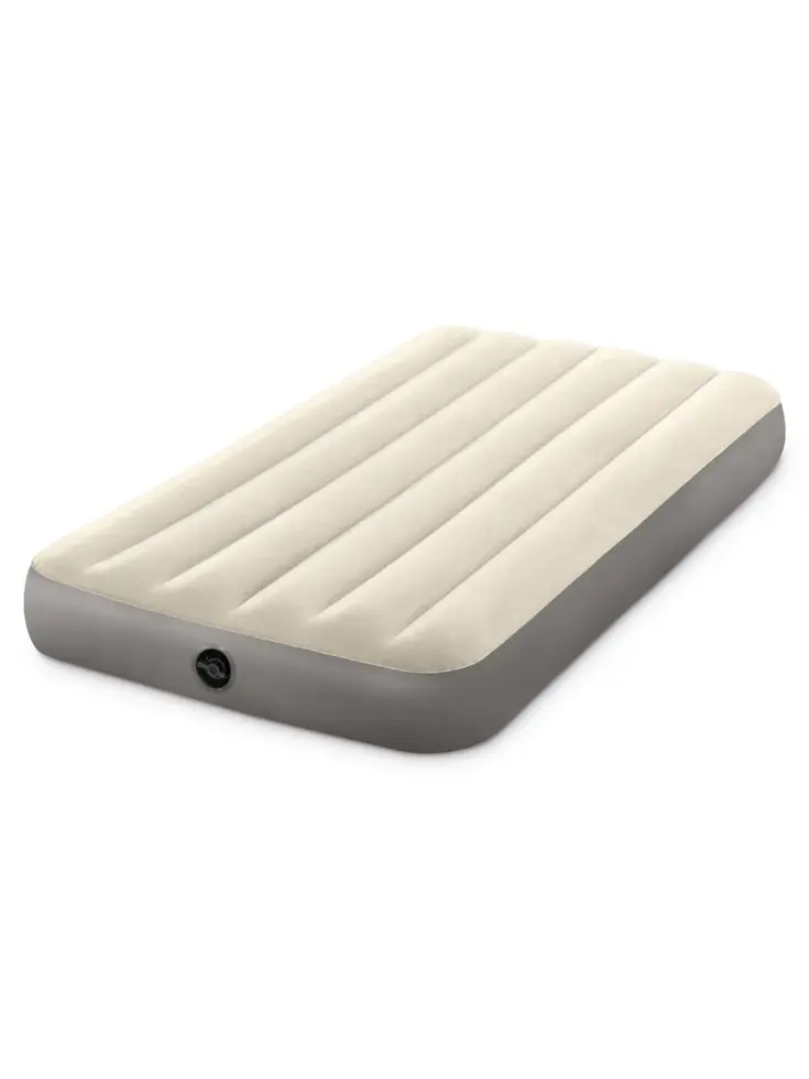 Luchtbed - Intex Single - 1P - 99x191 cm