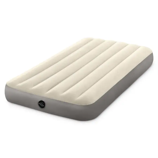 Luchtbed - Intex Single - 1P - 99x191 cm