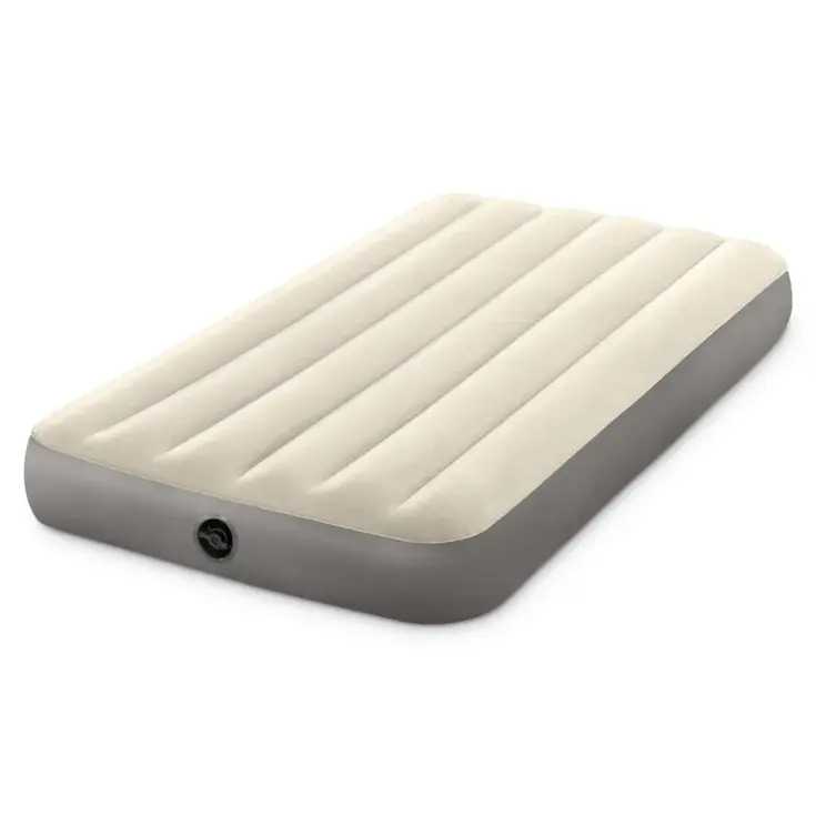 Luchtbed - Intex Single - 1P - 99x191 cm