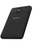 Powerbank 10.000 mAh – Snellader