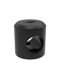 Ankr Mini - Ankerslot