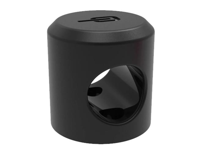 Ankr Mini - Ankerslot