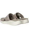 Ultra Flex 3.0 - Bring It! Slippers Dames