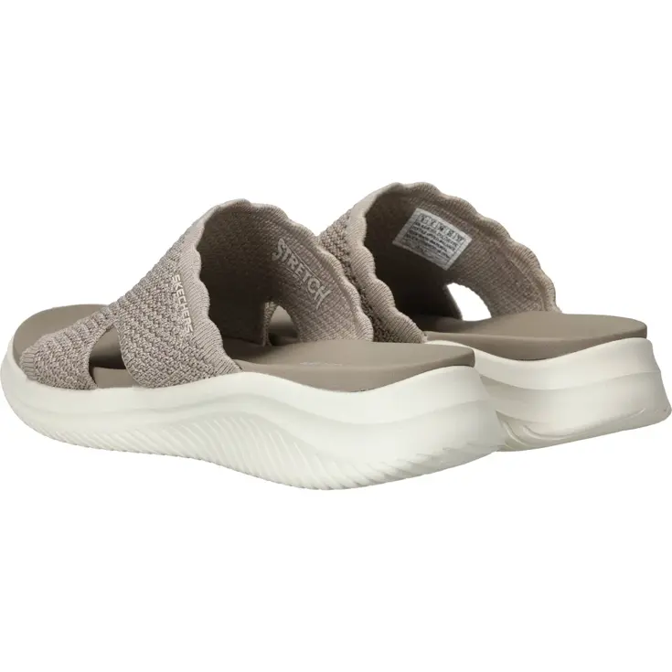 Ultra Flex 3.0 - Bring It! Slippers Dames