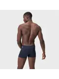 Speedo - Aquashort Eco - Heren