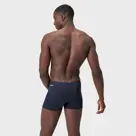 Speedo - Aquashort Eco - Heren