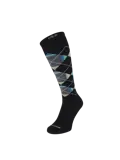Prism Argyle - Compressiesok - Heren