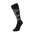 Prism - Compressiesok - Heren - Sockwell