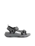 Ranua Heren - Wandelsandalen