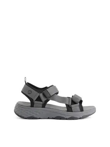 Rensvik Heren - Wandelsandalen