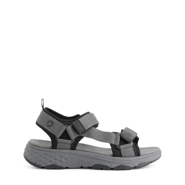 Ranua Heren - Wandelsandalen