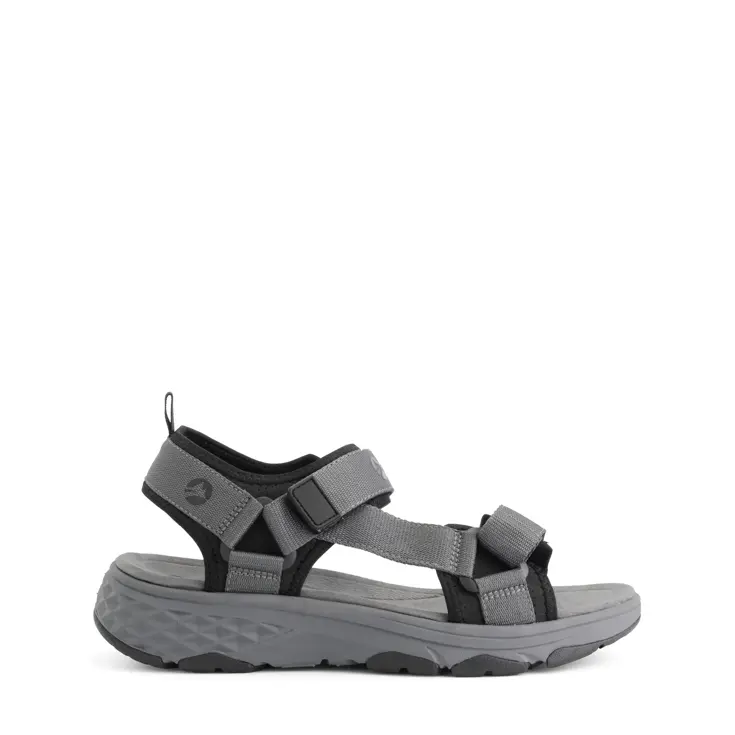Ranua Heren - Wandelsandalen