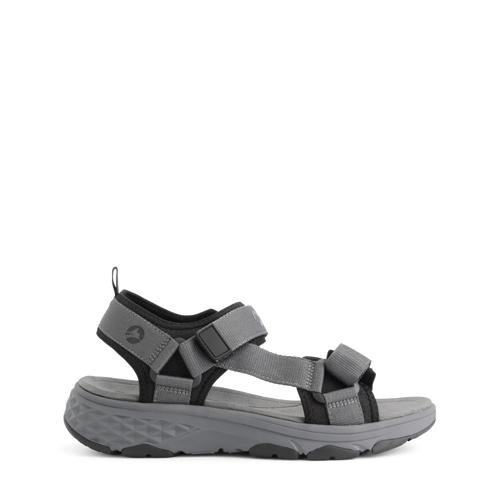 Ranua Heren - Wandelsandalen