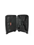 Cross-One Cabin Trolley 55/35  | 35 L
