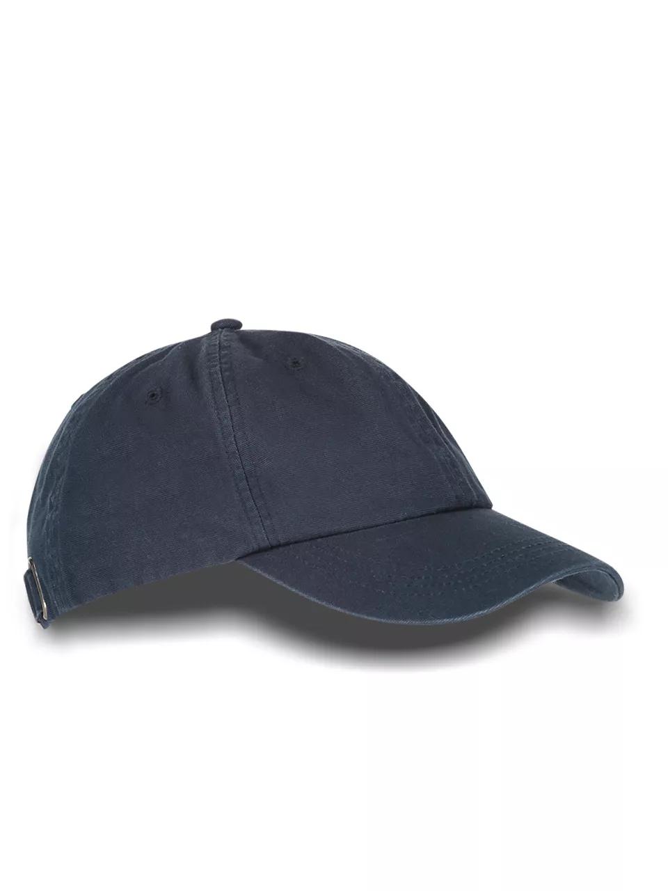 ANWB  Tral  Cap  Navy   1SIZE main product image