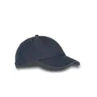 Tral – Cap