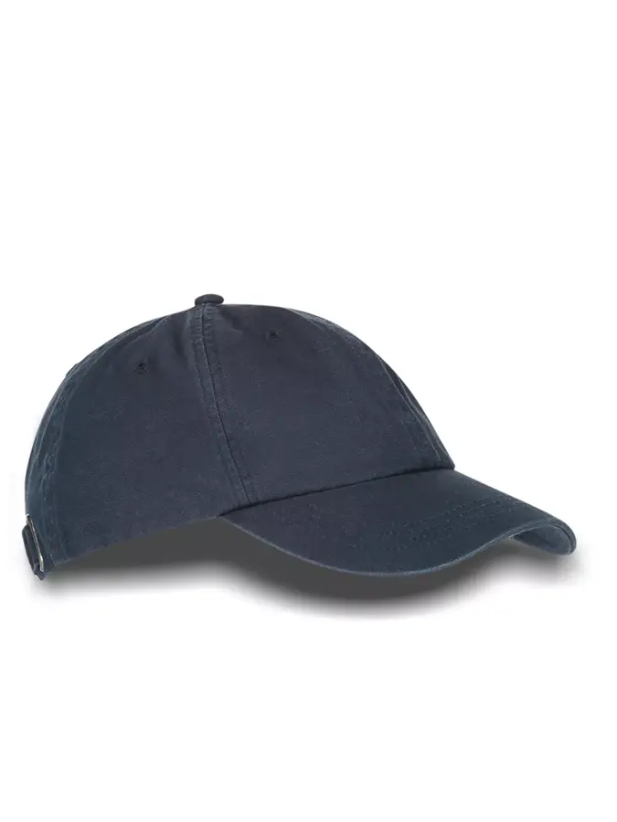Tral – Cap