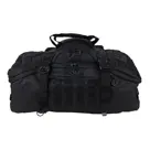 101 Inc. reistas 45L 3 in 1