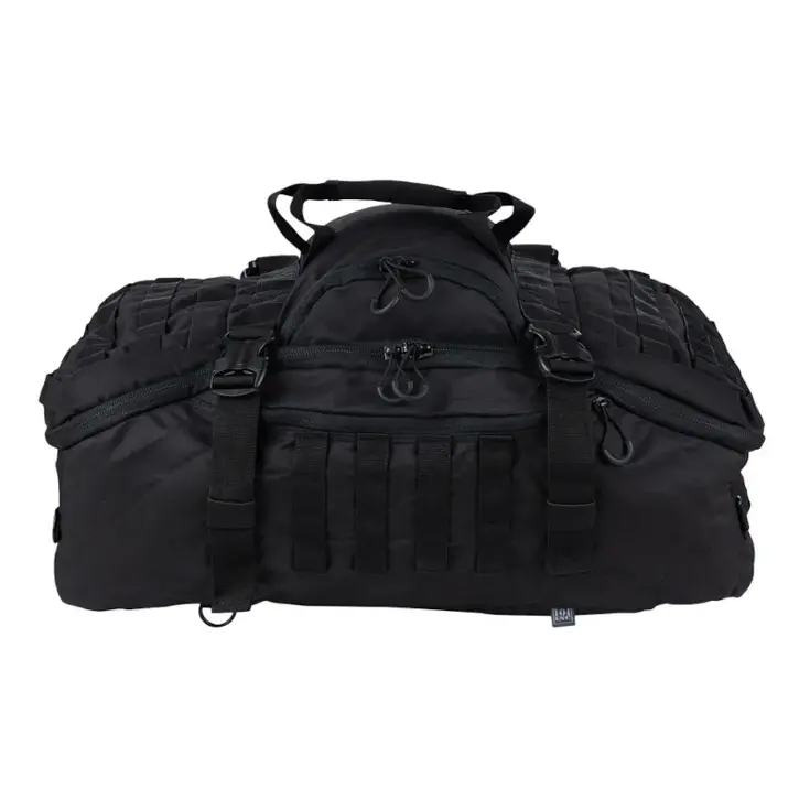 Reistas 45L 3 in 1