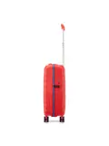 Skyline 2.0 Neon koffer / 40 L