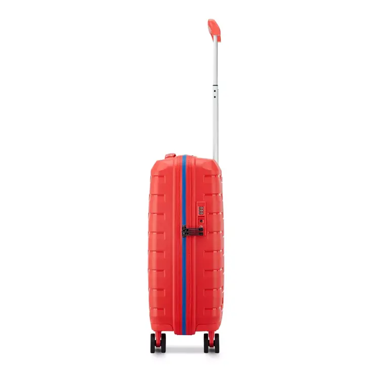 Skyline 2.0 Neon koffer / 40 L