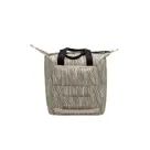 New Looxs Shopper Kota 24 L