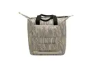 New Looxs Shopper Kota 24 L