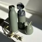 Thermosfles AYA&IDA Drinking Bottle 350 ml