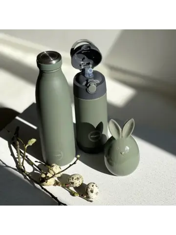 Thermosfles AYA&IDA Drinking Bottle 350 ml