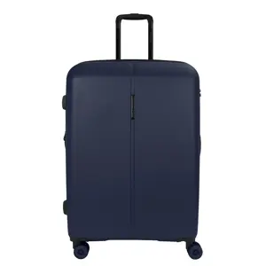 Pacific koffer / 102 L
