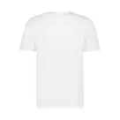 Mikael – T-shirt Heren
